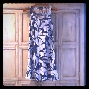 Tommy Bahama dress